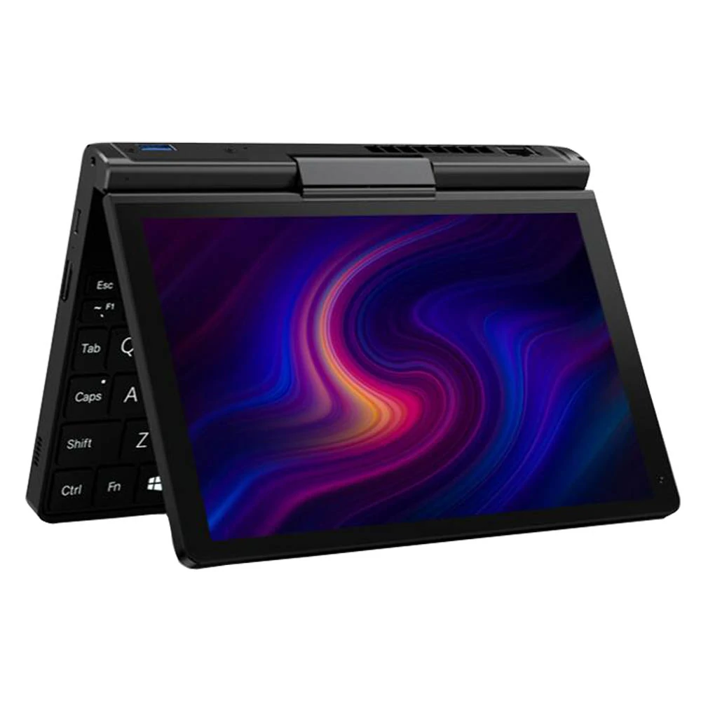 Find GPD Pocket 3 intel 1195G7 Octa Core 16GB RAM 1TB M 2 SSD 1920 1200 Resolution Windows 10 Tablet for Sale on Gipsybee.com