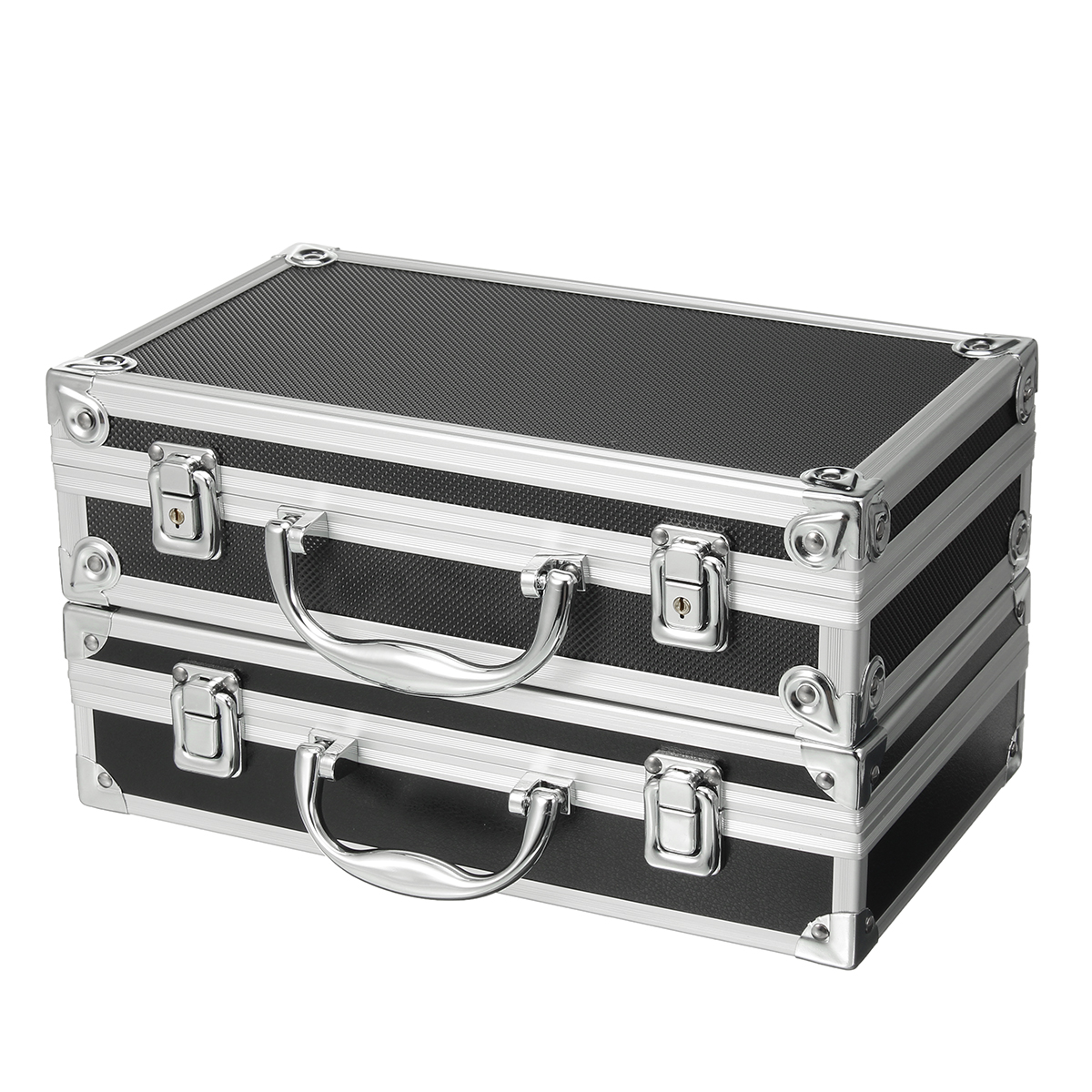 Find Aluminum alloy Tool Case Outdoor Vehicle Kit Box Portable Safety Equipment for Sale on Gipsybee.com with cryptocurrencies