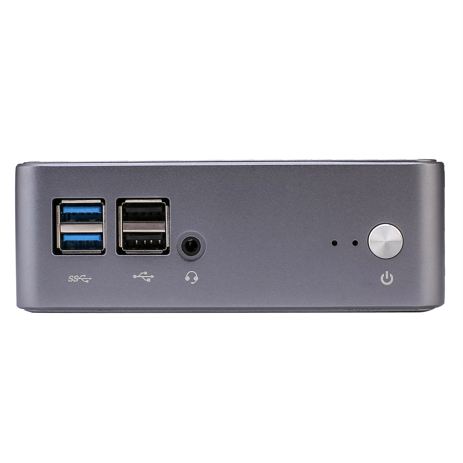 Find NVISEN MU02 Intel i7-1065G7 Intel Plus Graphics Mini PC 16GB DDR4 512GB M.2 SSD Desktop PC Quad Core 15W TDP 1.3GHz to 3.9GHz WiFi 5 BT 4.2 LAN HD DP Dual 4K Screen Windows 10 for Sale on Gipsybee.com with cryptocurrencies