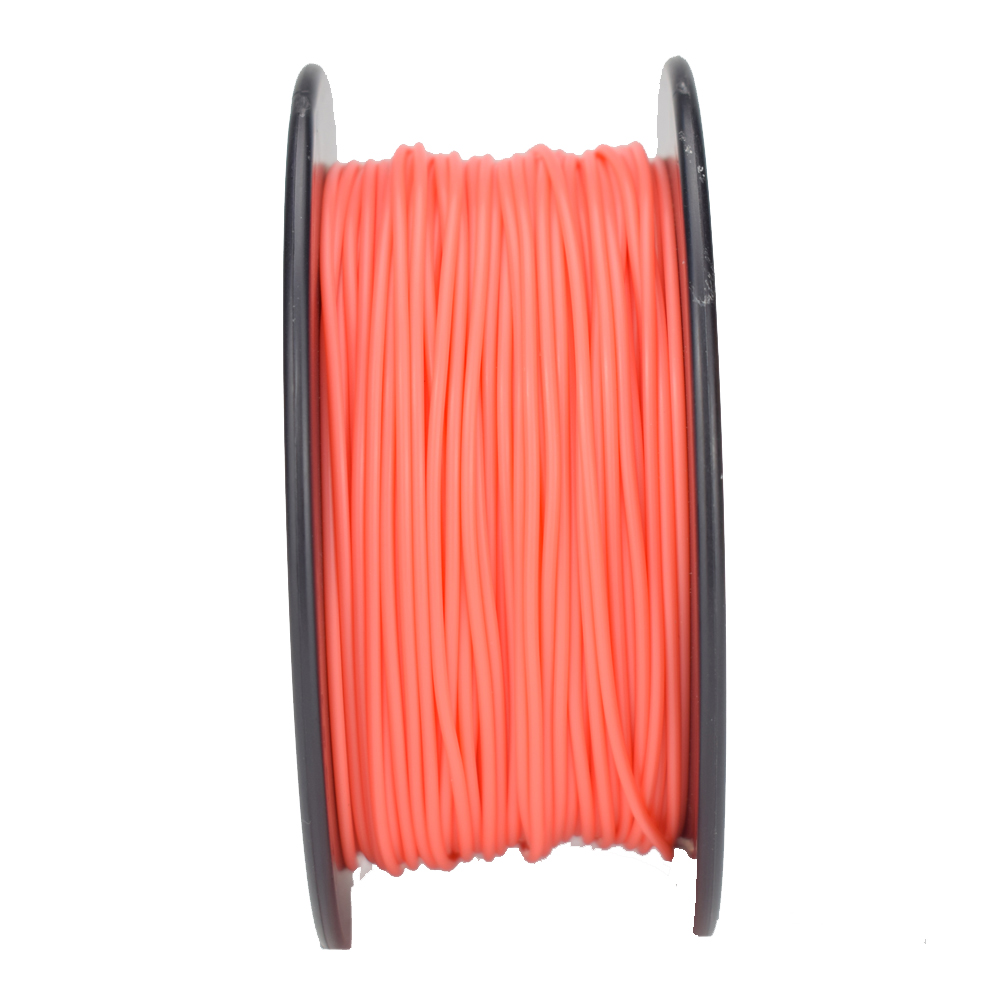 Easythreed® 250g/Roll 1.75mm PLA 3D Printer Filament 19