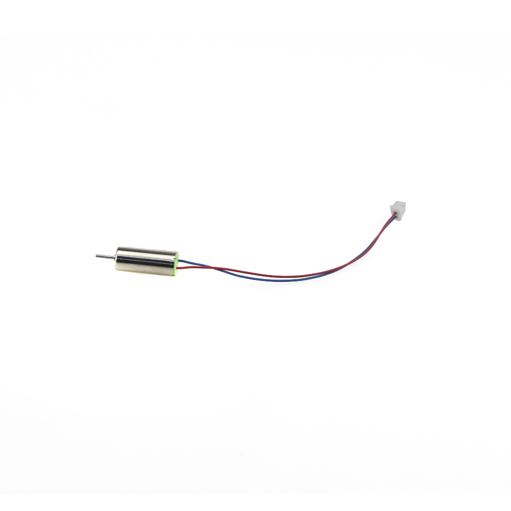 

Eachine E016H RC Drone Quadcopter Spare Parts 615 6mm Brushed Coreless Motor CW/CCW
