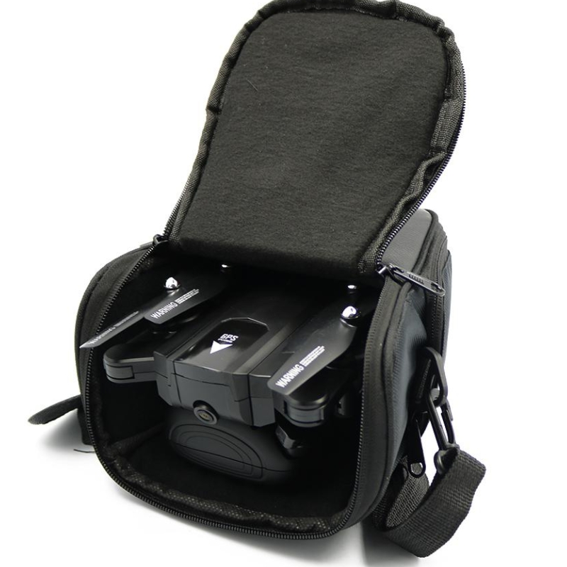 

Shoulder Portable Storage Bag Waterproof Carrying Case Box Handbag RC Quadcopter Spare Parts for Sg900-s x192 F196