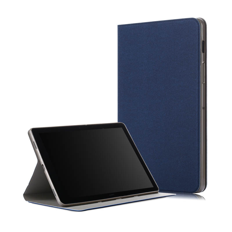 

Фолио Подставка для планшета Чехол Крышка для Samsung Galaxy Tab S5E 10.5 SM-T720 SM-T725