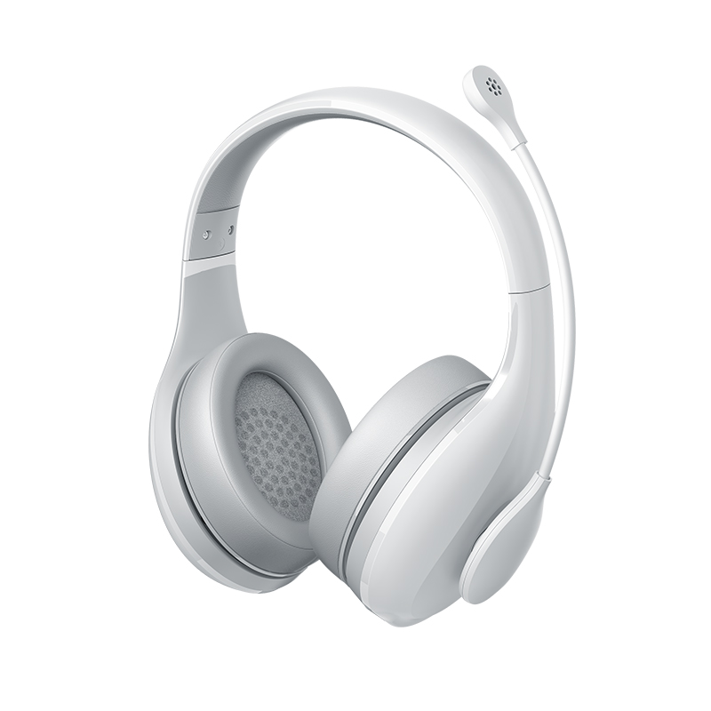 

Xiaomi bluetooth Headphone K-Song Version Wireless 3.5mm Wired Noise Cancelling HD Recording Stereo Headset with Mic
