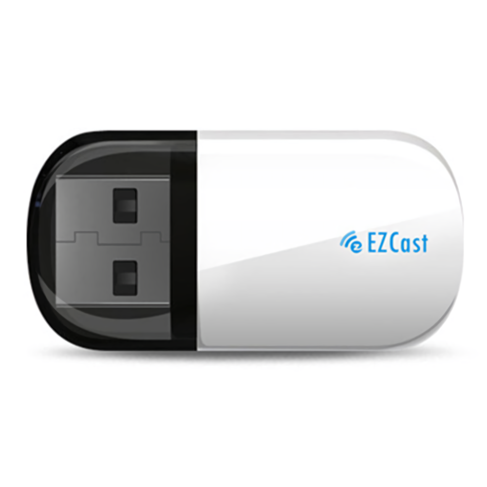 Find EZCAST 600Mbps USB WiFi Adapter 2 4GHz 5GHz Dual Band WiFi bluetooth 4 2 Portable WiFi Receiving for Sale on Gipsybee.com with cryptocurrencies