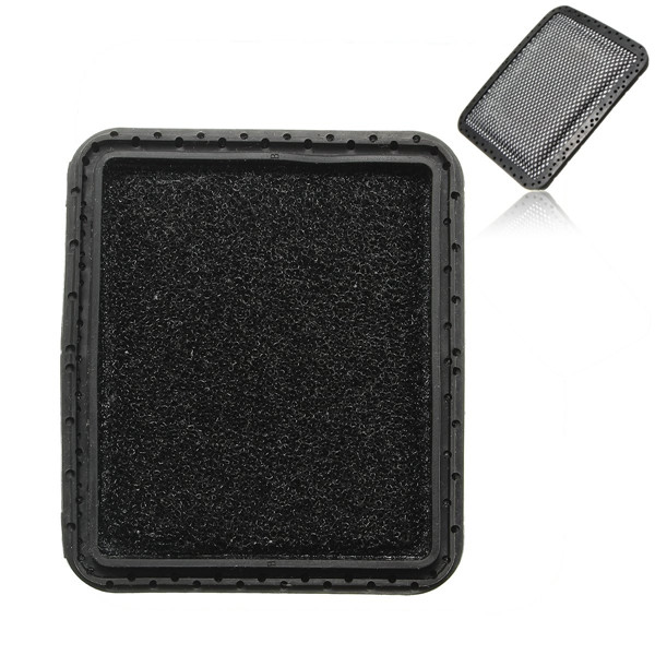 

Washable Padded Filter for Gtech AR01 AR02 DM001 Air Ram Vacuum Cleaner Hoover