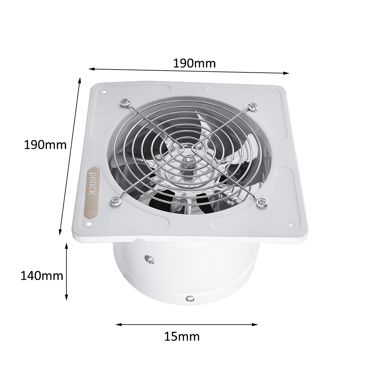 Вентиляторы вытяжные потолочные ванна. Extractor Fan 100 вентилятор бесшумный. Вентилятор Extractor Fan потолочный. Вентилятор вытяжной 220в. Ip68 вентилятор потолочный вытяжной.
