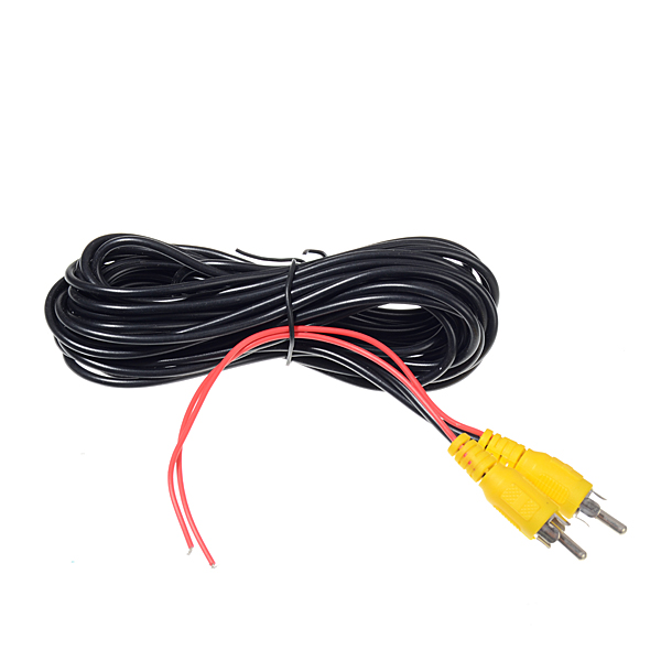 

Аудио кабель 5м AUX линия для штекер стерео наушников автомобиля AUX