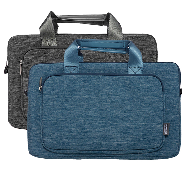 

Gearmax водонепроницаемый противоударный сумка внутренняя защита подкладка нейлон ноутбук для Macbook Air