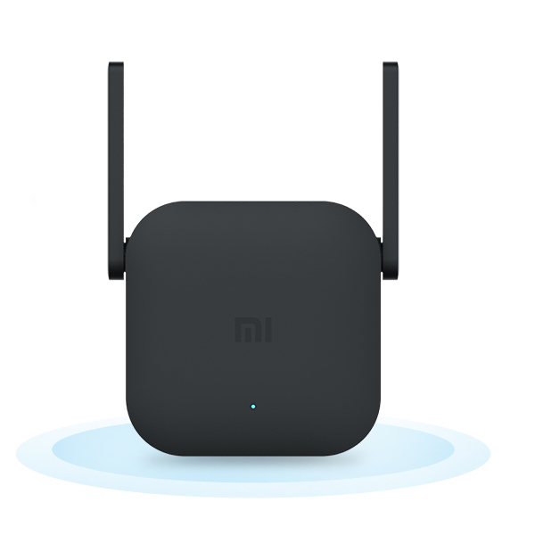 Find Xiaomi Pro WiFi Range Extender 300Mbps Wireless Repeater Wifi Amplifier Extender Repeater WiFi Xiaomi for Sale on Gipsybee.com with cryptocurrencies