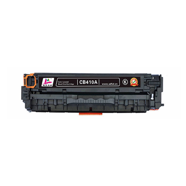 

ZENGMEI P305A Toner Cartridge For M451NW M375NW HP M351A/475DN Printer Ink Cartridge Plug