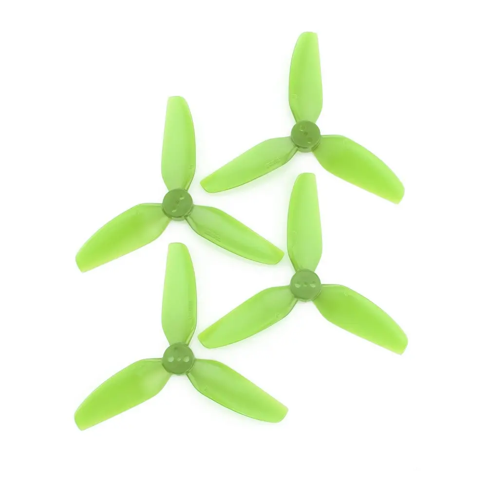 drones propellers