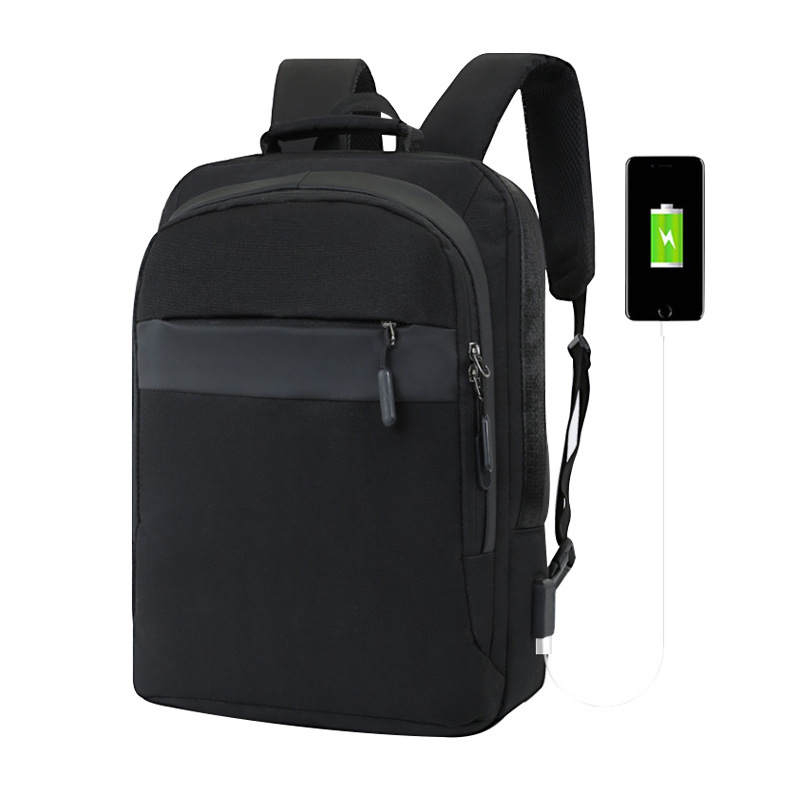 

IPRee® 20L Backpack Travel Waterproof 14 Inch Laptop Bag Teenager School Bag Shoulder Bag