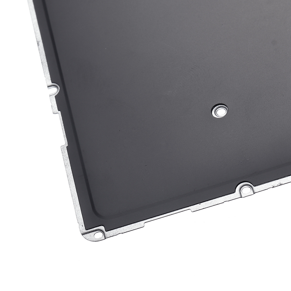 US Laptop Backlit Replace Keyboard For Lenovo Flex 3 15 / 3 1570 / 3 1580 Laptop Notebook 173