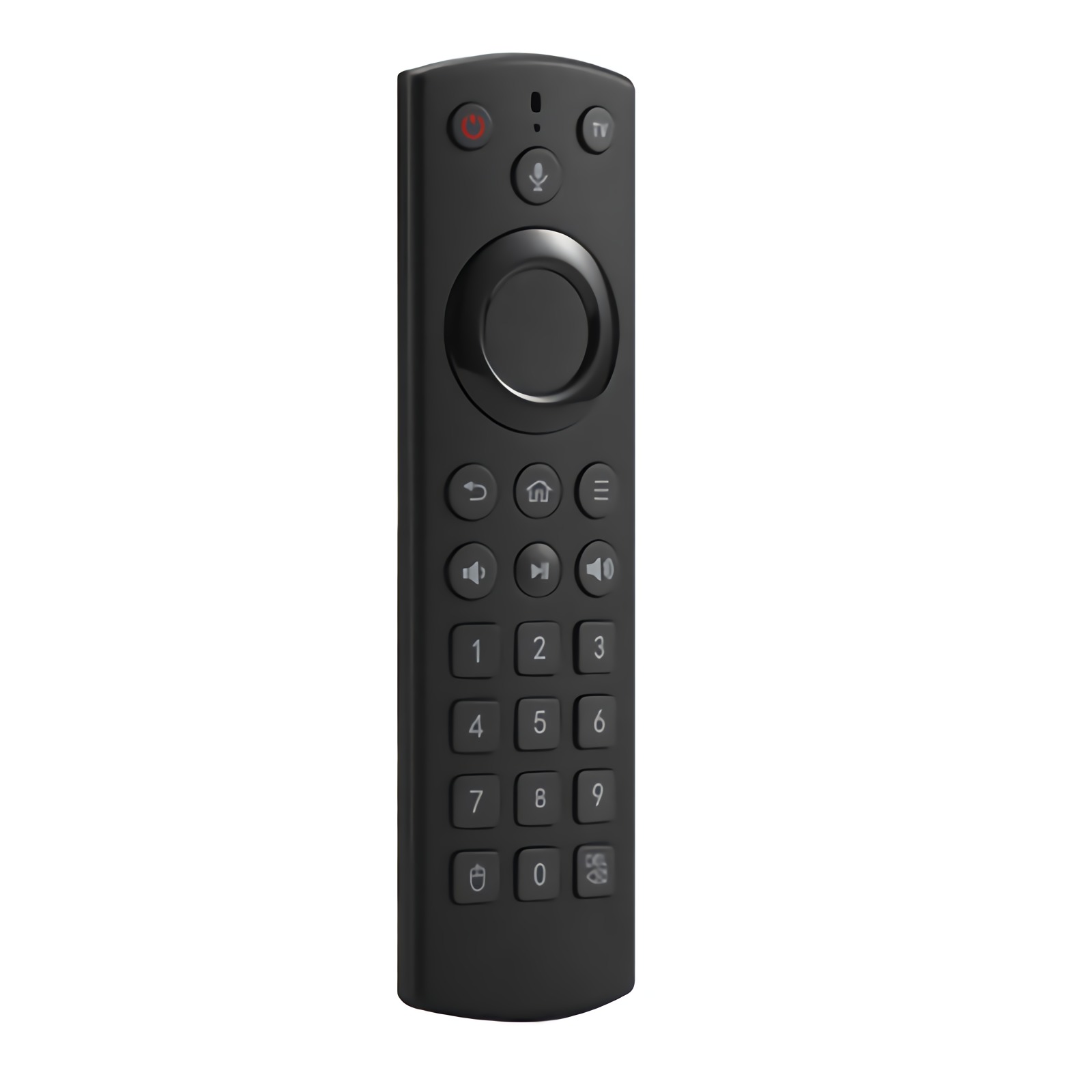 Find Unuiga U26 Vioce Control Air Mouse 2 4G 6 Axis Remote Control for Sale on Gipsybee.com with cryptocurrencies