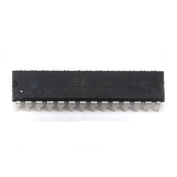 Original Hiland Main Chip ATMEGA328 ...