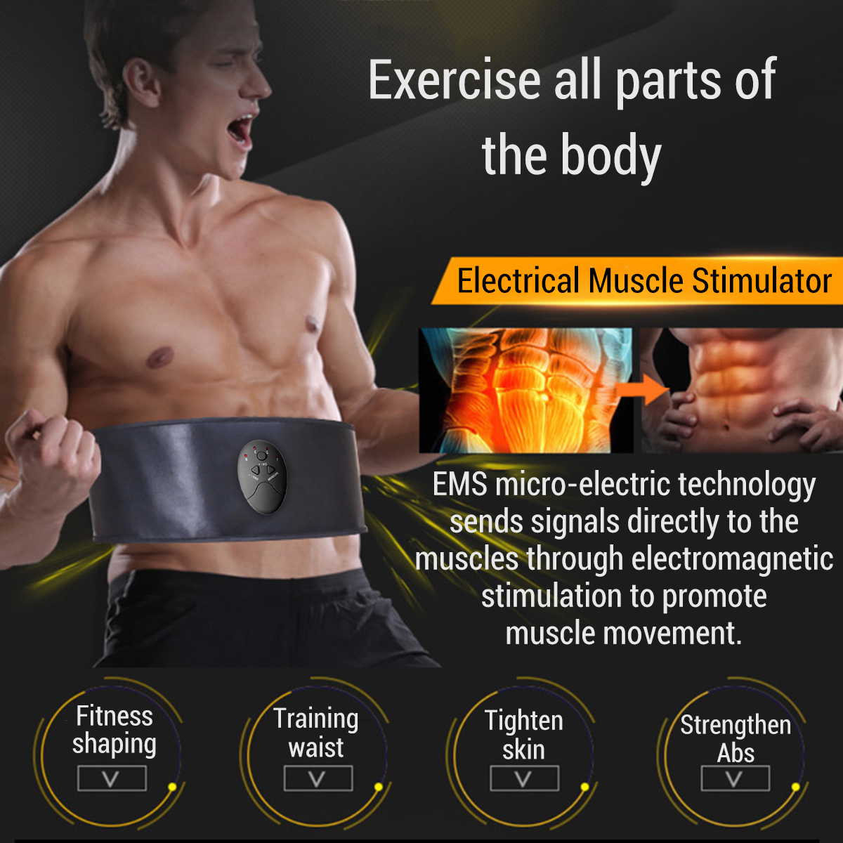 smart-ems-muscle-trainer