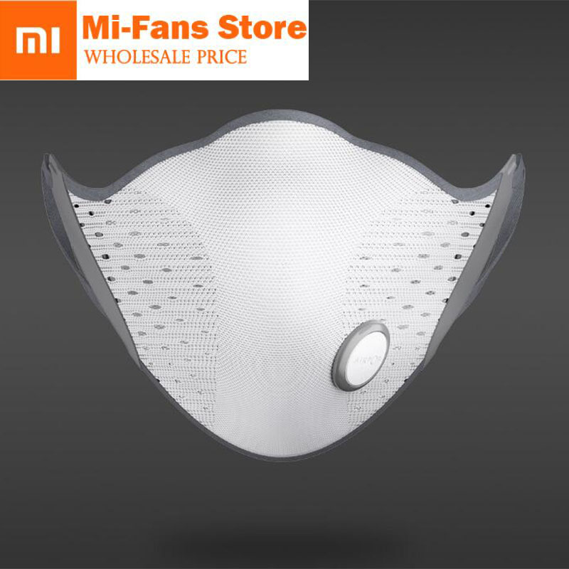 Xiaomi Mijia AirPOP Active Mask ...