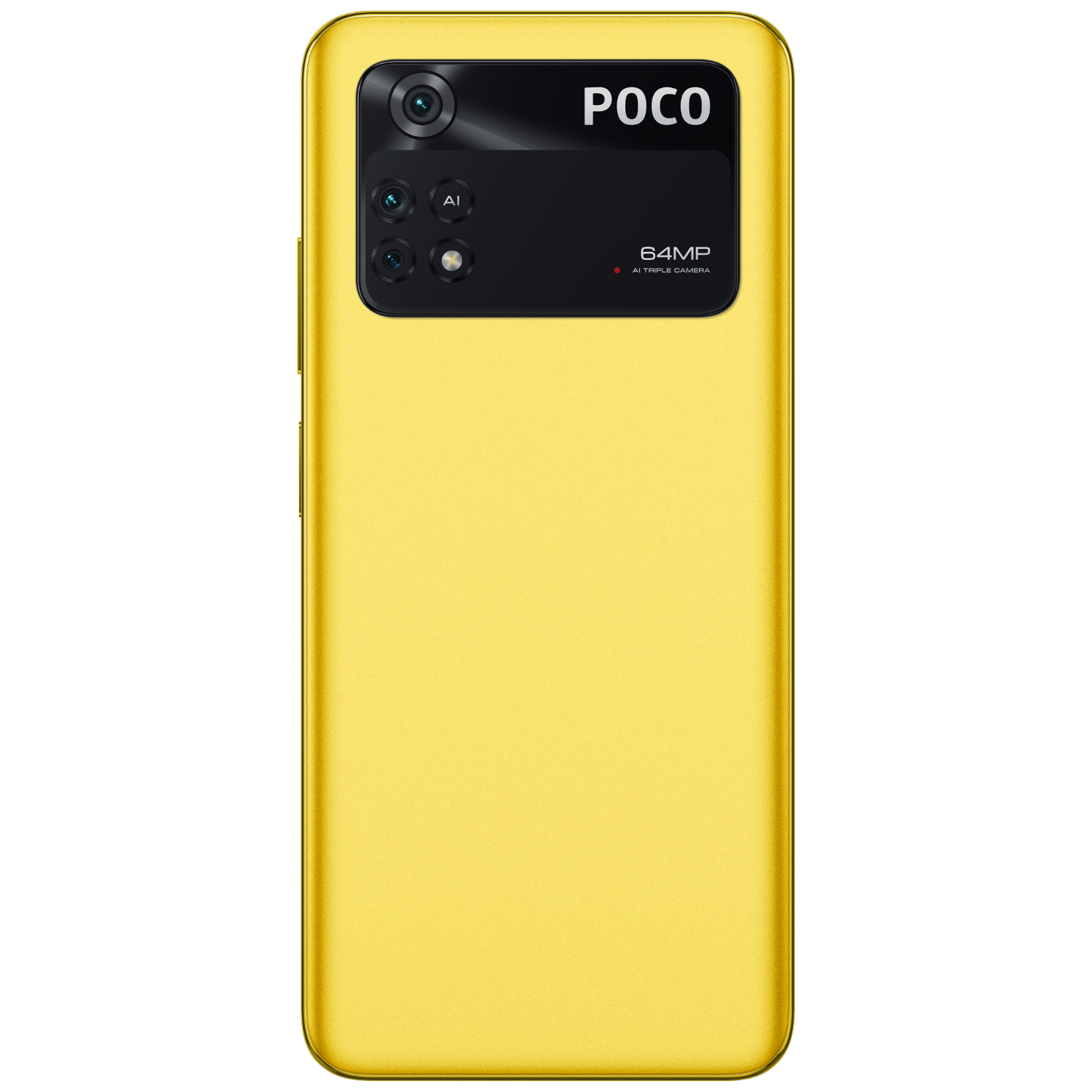 Find POCO M4 Pro 4G Global Version 64MP Triple Camera 6.43 inch 90Hz AMOLED NFC 128GB 256GB 33W Pro Fast Charge Octa Core Smartphone for Sale on Gipsybee.com with cryptocurrencies