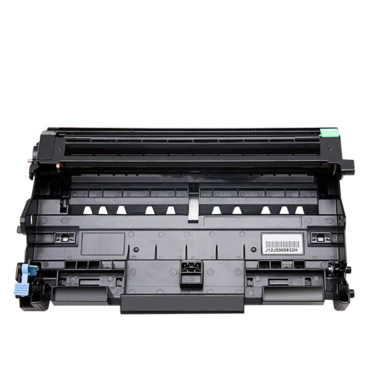 

ZENGMEI Brother DR2150 Compatible Toner Cartridge Toner Refill Toner Laser Printer Toner for HL2140/2150N/2170W DCP-7030/7045N MFC-7320 MFC-7340 Printer