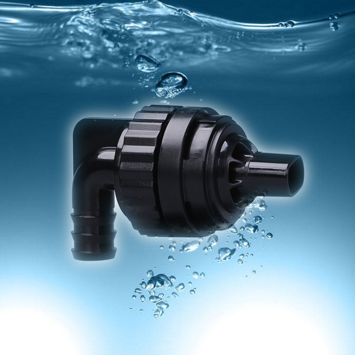 Find Fish Tank Water Outlet Return Pipe Water Valve Controller Rotatable Aquarium Overflow Nozzle for Sale on Gipsybee.com with cryptocurrencies
