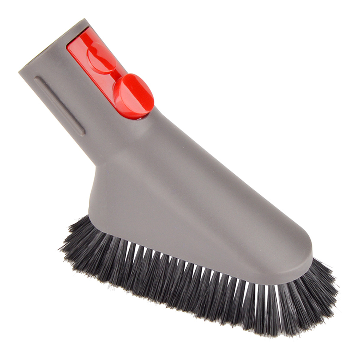Vacuum Cleaner Brush Head Set for For Dyson V7 V8 V10 Storage Rack Cleaning Brush 10