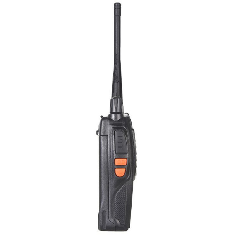 BAOFENG BF-C1 16 Channels 400-470MHz 1-10KM Dual Band Two-way Portable Handheld Radio Walkie Talkie 17