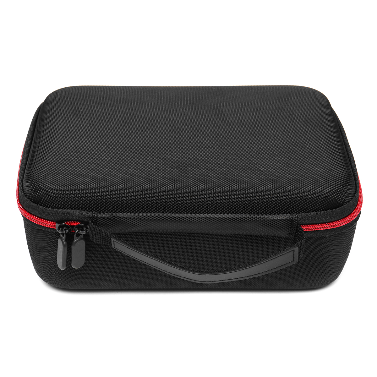 Portable Travel Storage Box Carry Case Bag For Nintendo Switch MINI SFC Game Console 12