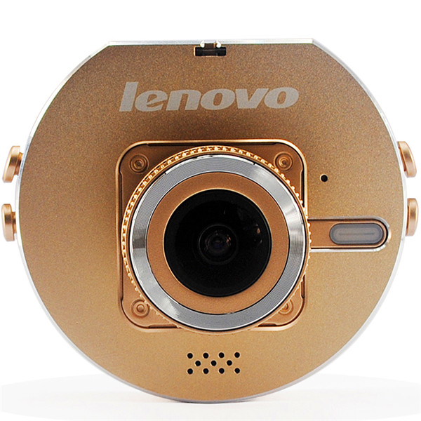 

Lenovo V31 Приводной рекордер HD 1080P 2.0 дюймов Авто Видеорегистратор камера HD Порт AV-выход