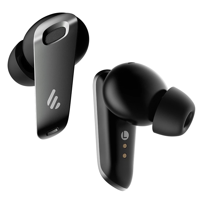 Find EDIFIER NeoBuds Pro TWS bluetooth Earbuds Headsets Active Noise Cancellation Hi Res Audio Stereo Earphone ANC Low Latency 30hours Playtime Headphones for Sale on Gipsybee.com with cryptocurrencies