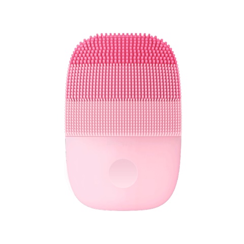 

InFace Small Cleansing Instrument Deep Cleanse Sonic Beauty Facial Instrument Cleansing Face Skin Care Massager from Xiaomi Youpin