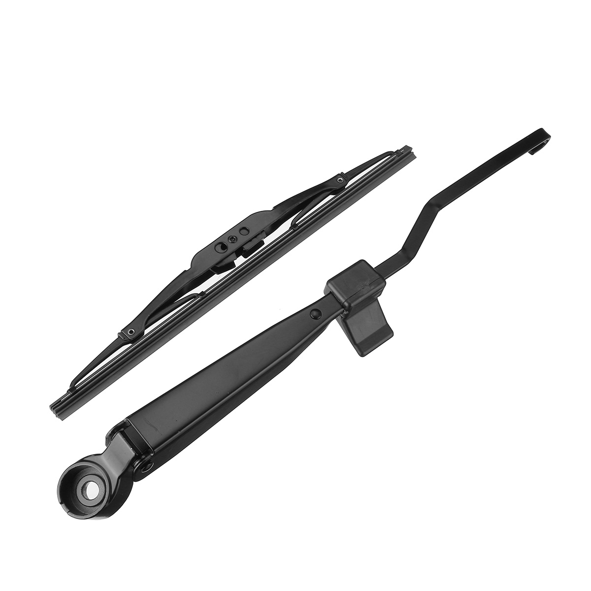 Car rear wiper arm with blade set for jeep grand cherokee 1999-2004 Sale - Banggood.com 1999 Jeep Grand Cherokee Wiper Blade Size