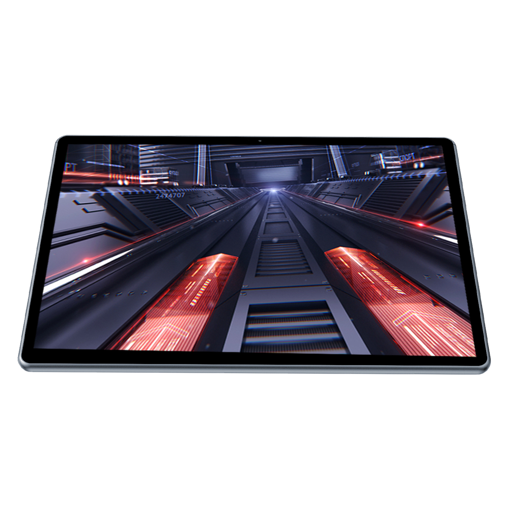 Find Alldocube X GAME MediaTek P90 Octa Core 8GB RAM 128GB ROM 4G LTE 10 5 Inch Android 11 Tablet Google Certified for Sale on Gipsybee.com with cryptocurrencies