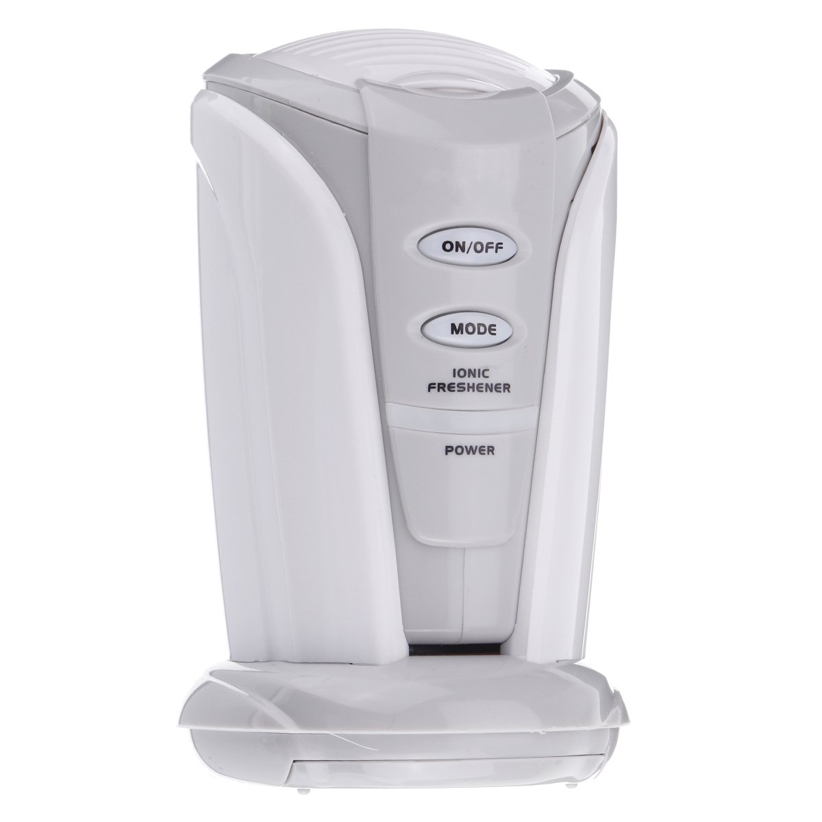 

Refrigerator Ozone Air Purifier Deodorizer Fresh Fridge Kitchen Sterilizer Clean