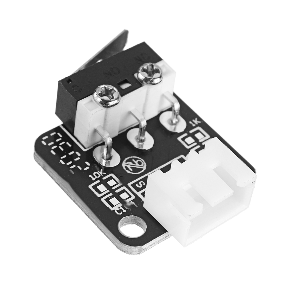 Creality 3D® Endstop Switch Limit Switch for Ender-3 V2 3D Printer Part 2