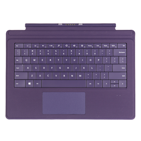 

Original Docking Keyboard For Chuwi Surbook Tablet