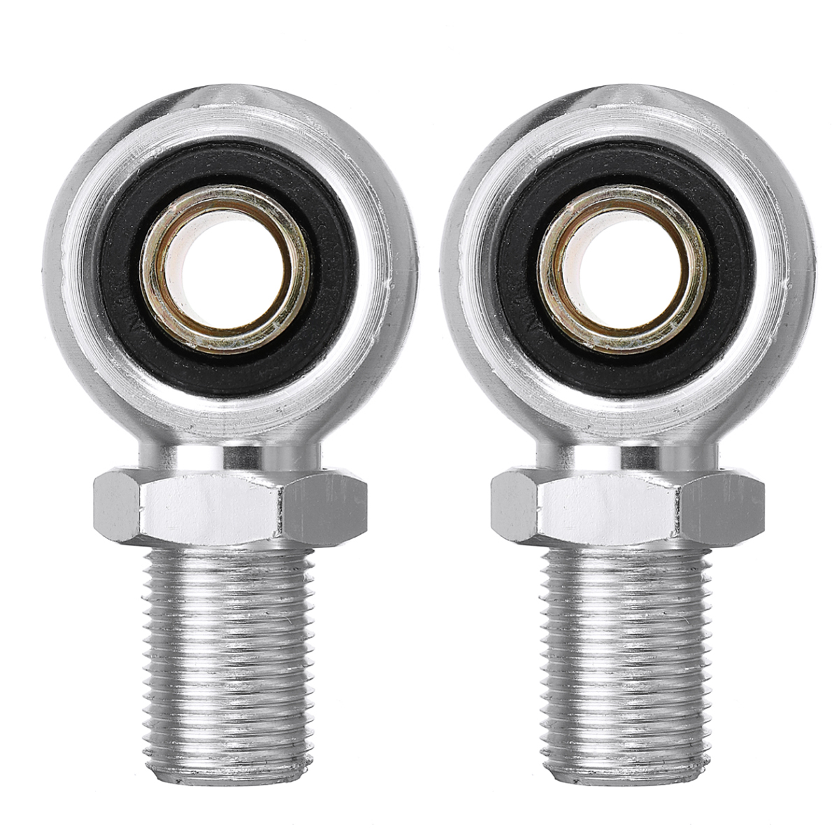 

Eye Adapter End For 280mm 320mm 380mm 400mm Shock Absorber Motorcycle Scooter