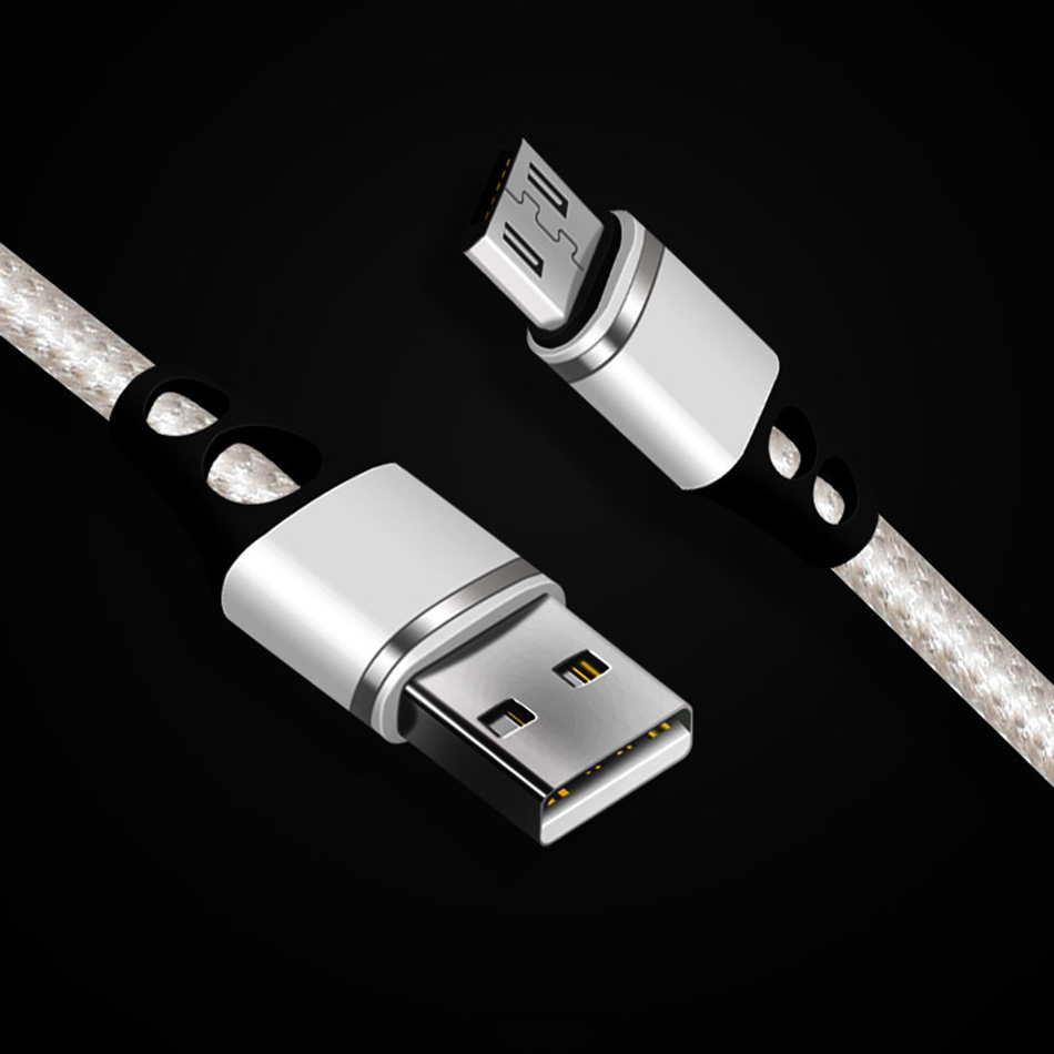 

Bakeey 2.1A Type C Nylon Weave Быстрая зарядка кабель для передачи данных для Xiaomi MI8 MI9 HUAWEI P20 Pro S9 Примечание