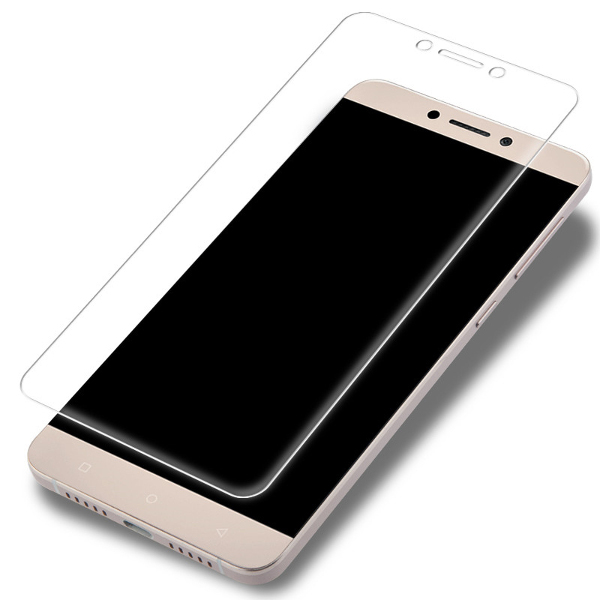 

Bakeey Clear Anti-Explosion Tempered Glass Screen Protector For LeTV LeEco Le Max 2