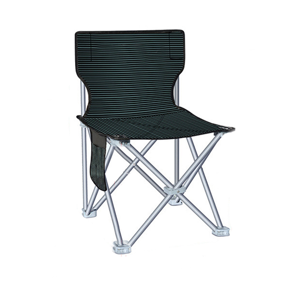 

Открытый портативный складной стул Кемпинг пикник барбекю место стул стул Максимальная нагрузка 500 фунтов