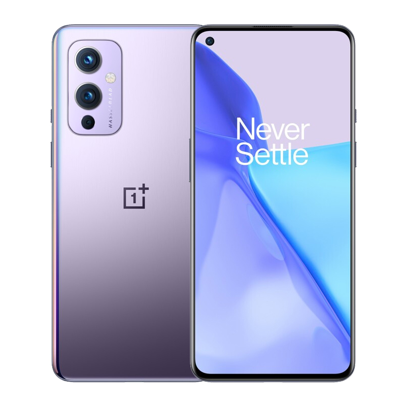 Find OnePlus 9 5G Global Rom 12GB 256GB Snapdragon 888 6 55 inch 120Hz Fluid AMOLED Display NFC Android 11 48MP Camera Warp Charge 65T Smartphone for Sale on Gipsybee.com with cryptocurrencies