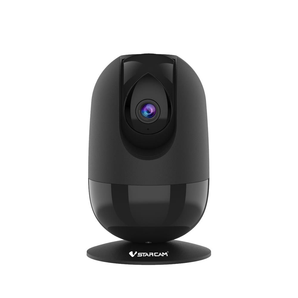 

Vstarcam C48S 1080P 2MP WiFi IP Camera IR-CUT Night Vision Motion Detect Alarm Webcam Security Camera