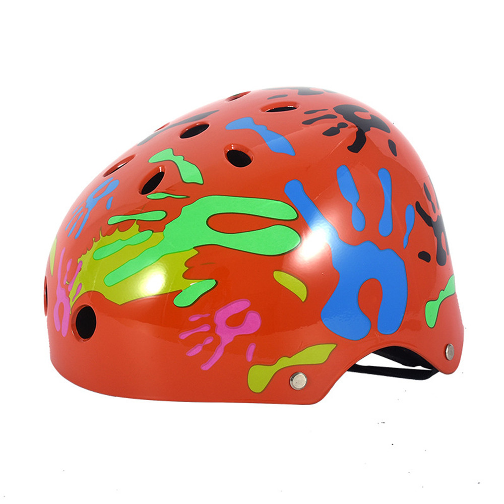 

мотоцикл Многофункциональный шлем Велоспорт Скейтборд Регулируемая Ударопрочный
