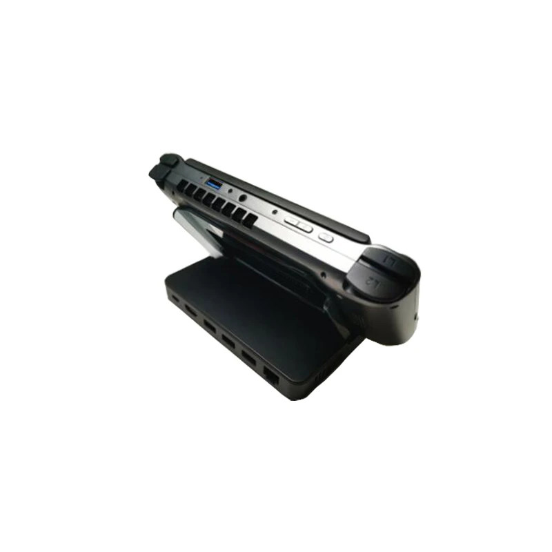 Find Charging Data Transmission Base for GPD WIN 3 Game Tablet for Sale on Gipsybee.com