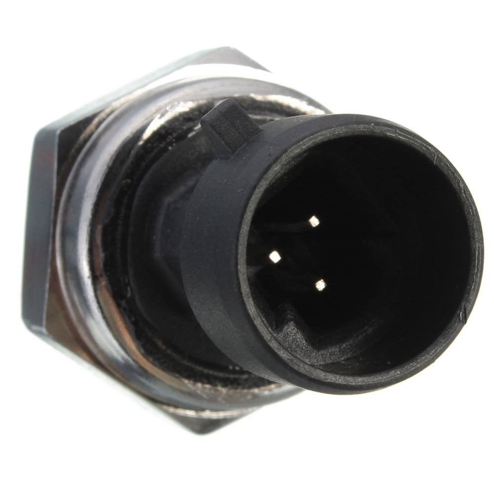 5V 0-1.2 MPa  Pressure Transducer Sensor Oil Fuel Diesel Gas Water Air Sensor