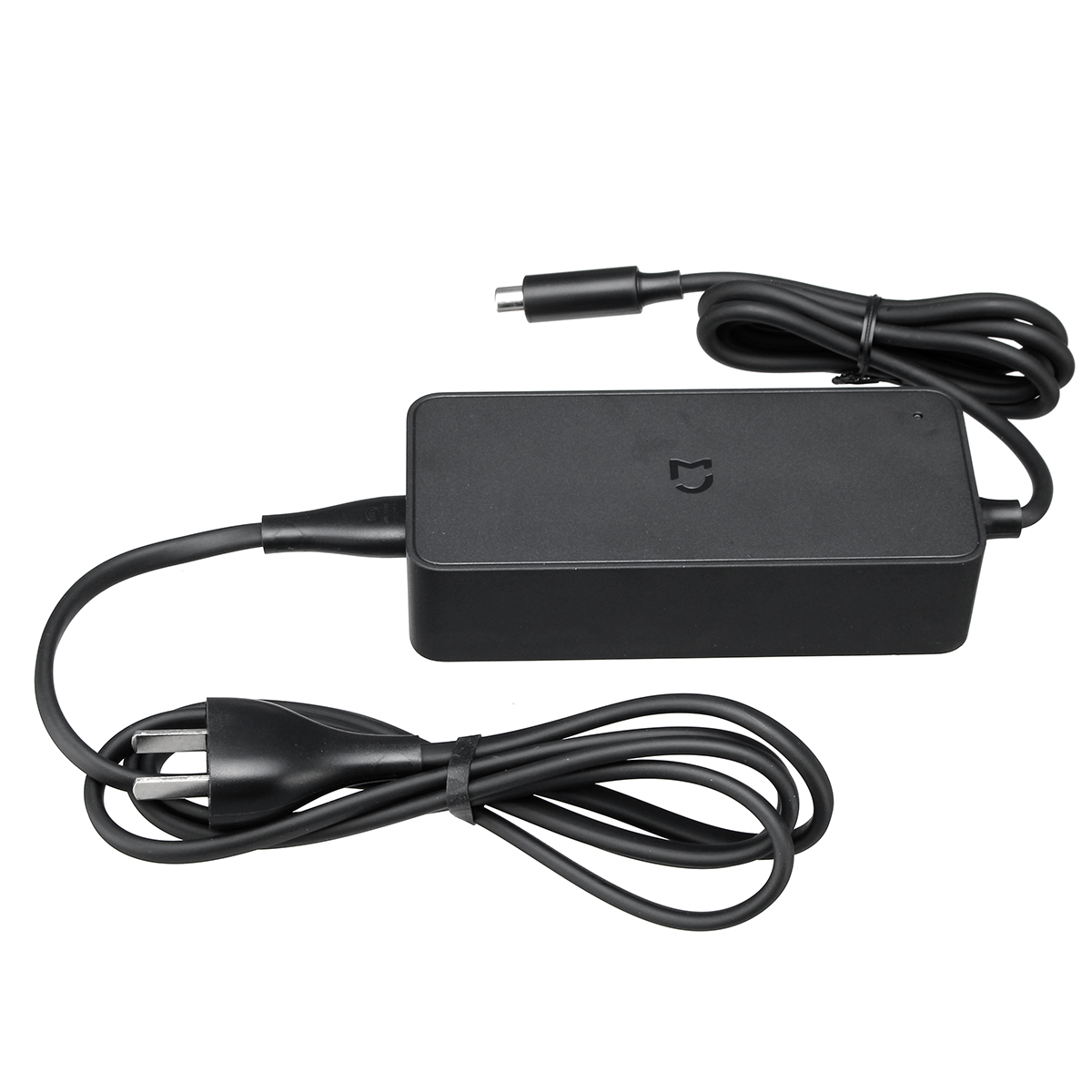 Details about   42V Power Supply Battery Charger Adapter for Xiaomi Electric Scooter Universal 