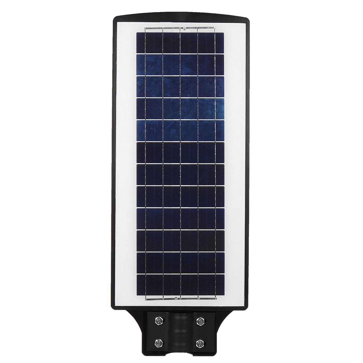 Find 140/160/324/392LED Solar Powered LED Street Light PIR Motion Sensor Wall Lamp Remote for Sale on Gipsybee.com with cryptocurrencies