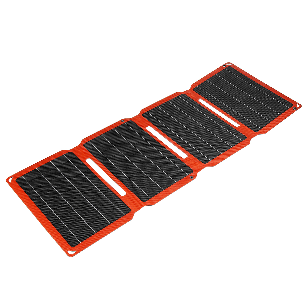 Find 10W/21W/28W Solar Panel Solar Folding Charging Bag Portable Mobile Phone Charger ETFE All in One Laminate Folding Bag for Sale on Gipsybee.com with cryptocurrencies