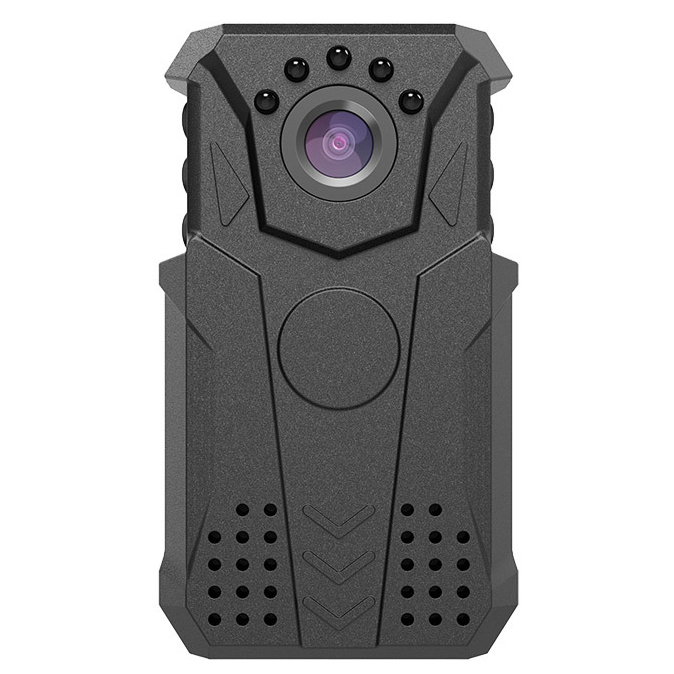 Find XANES S8 HD Wifi 1080P Mini Camera Vlog Camera for Youtube Recording FPV Camera 18 Million Pixels Police Camera Infrared Night Vision 170 Wide angle Driving Recorder IP Camera for Sale on Gipsybee.com with cryptocurrencies