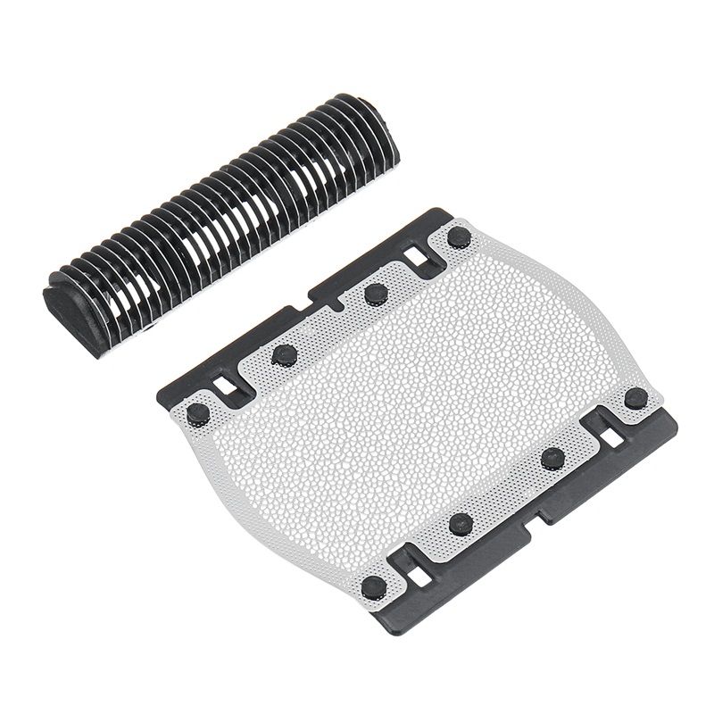 

Shaver Foil Cutter Replacement for Braun P40 P50 P60 P70